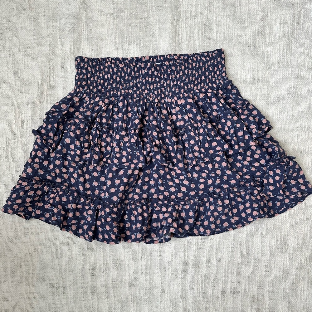 Aerie skirt